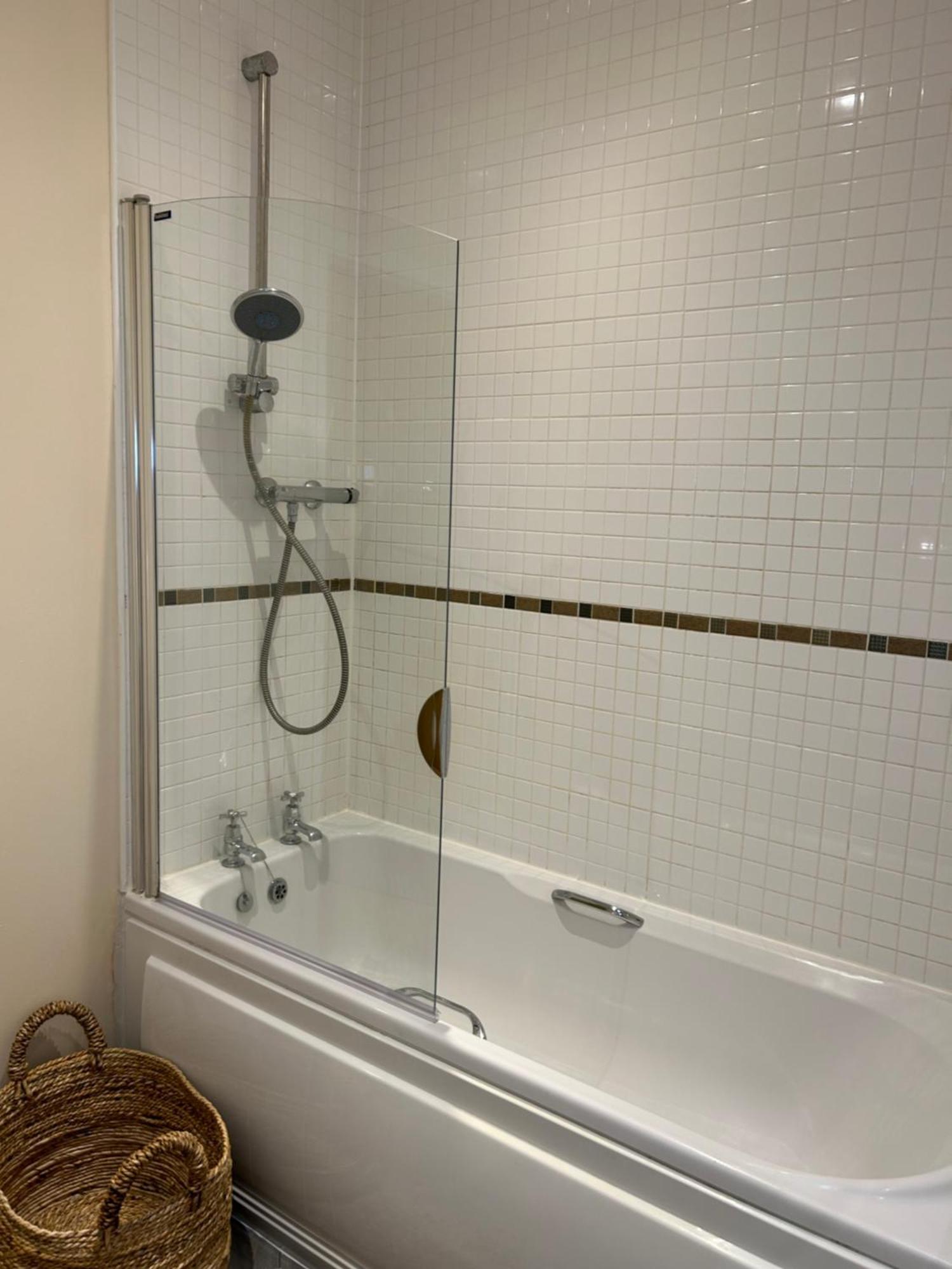 Central Birmingham City Apartment -Smart Tv - Free Parking Onsite Zewnętrze zdjęcie