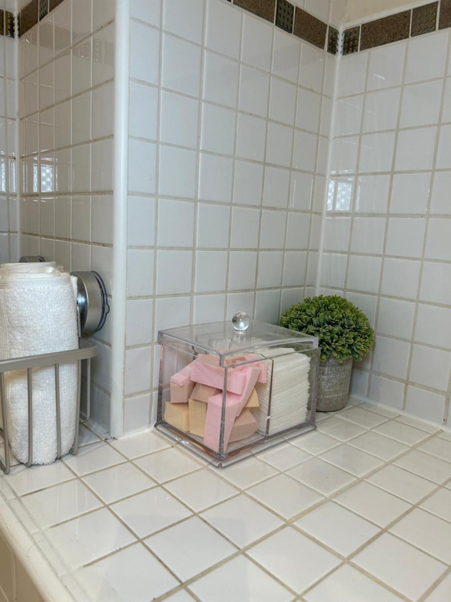 Central Birmingham City Apartment -Smart Tv - Free Parking Onsite Zewnętrze zdjęcie